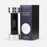 Davidoff Champion Edt Man 90 Ml Spy