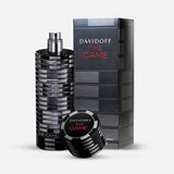 Davidoff The Game Edt Man 100 Ml Spy