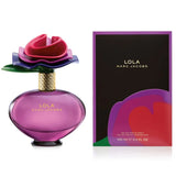 Marc Jacobs Lola Edp Women 100ml Spy