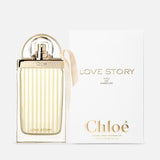 Chloe Love Story Edp 75 Ml Spy