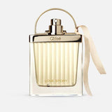 Chloe Love Story Edp 75 Ml Spy