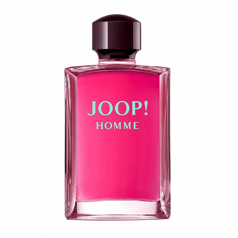 Joop Homme Edt 200Ml Spy