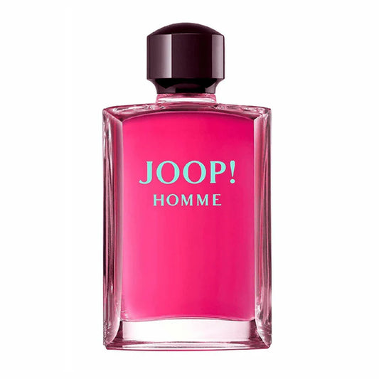 Joop Homme Edt 200Ml Spy