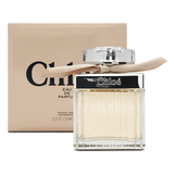 Chloe Edp 75 Ml Spy