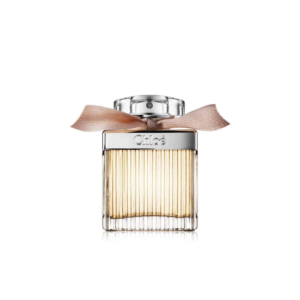 Chloe Edp 75 Ml Spy