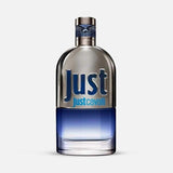 Roberto Cavalli Just Cavalli Man 90Ml Spy