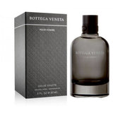 Bottega Veneta Pour Homme Edt 90Ml Spy