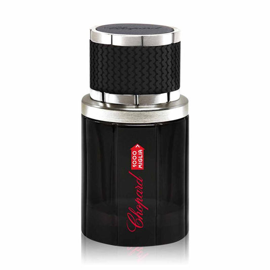 Chopard 1000 Miglia Edt 50 Ml Spy