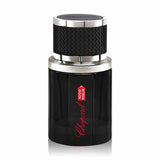 Chopard 1000 Miglia Edt 50 Ml Spy