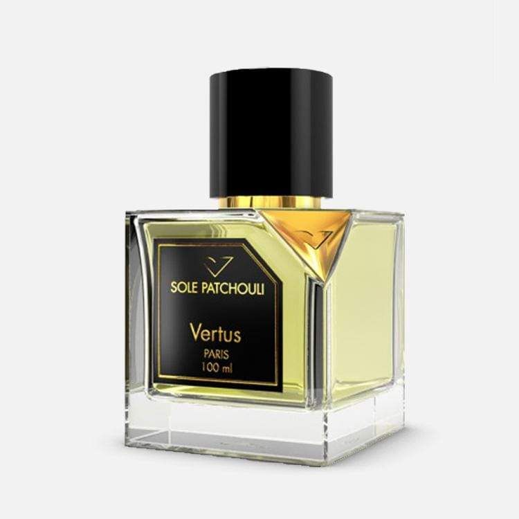 Paris Valley