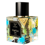 Vertus Chaos Edp 100ml Spy