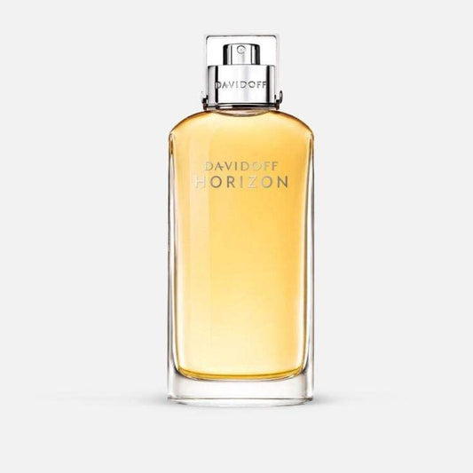 Davidoff Horizon Edt Man 125Ml Spy