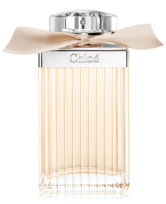 Chloe Edp 125 Ml Spy