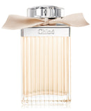 Chloe Edp 125 Ml Spy