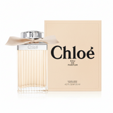 Chloe Edp 125 Ml Spy