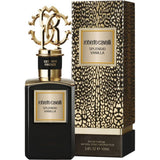 Roberto Cavalli Splendid Vanilla Edp 100ml Spy