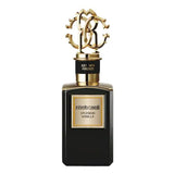 Roberto Cavalli Splendid Vanilla Edp 100ml Spy