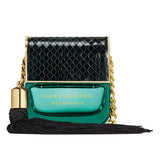 Marc Jacobs Decadence Edp 100Ml Spy