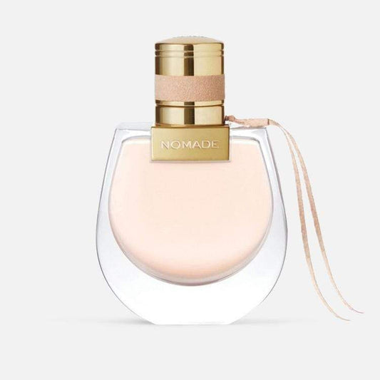 Chloe Nomade Edp 75 Ml Spy