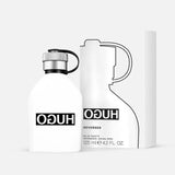 Hugo Reversed Edt 125 Ml Spy