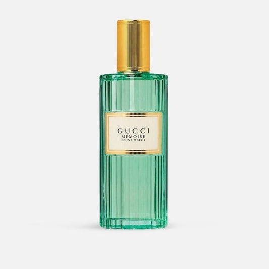 Gucci Memoire D'une Odeur Edp 100Ml Spy