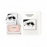 Ck Eye Edp Women 100 Ml Spy