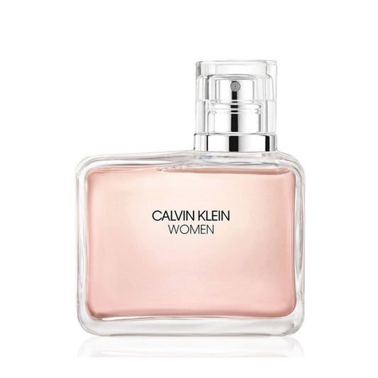 Ck Eye Edp Women 100 Ml Spy