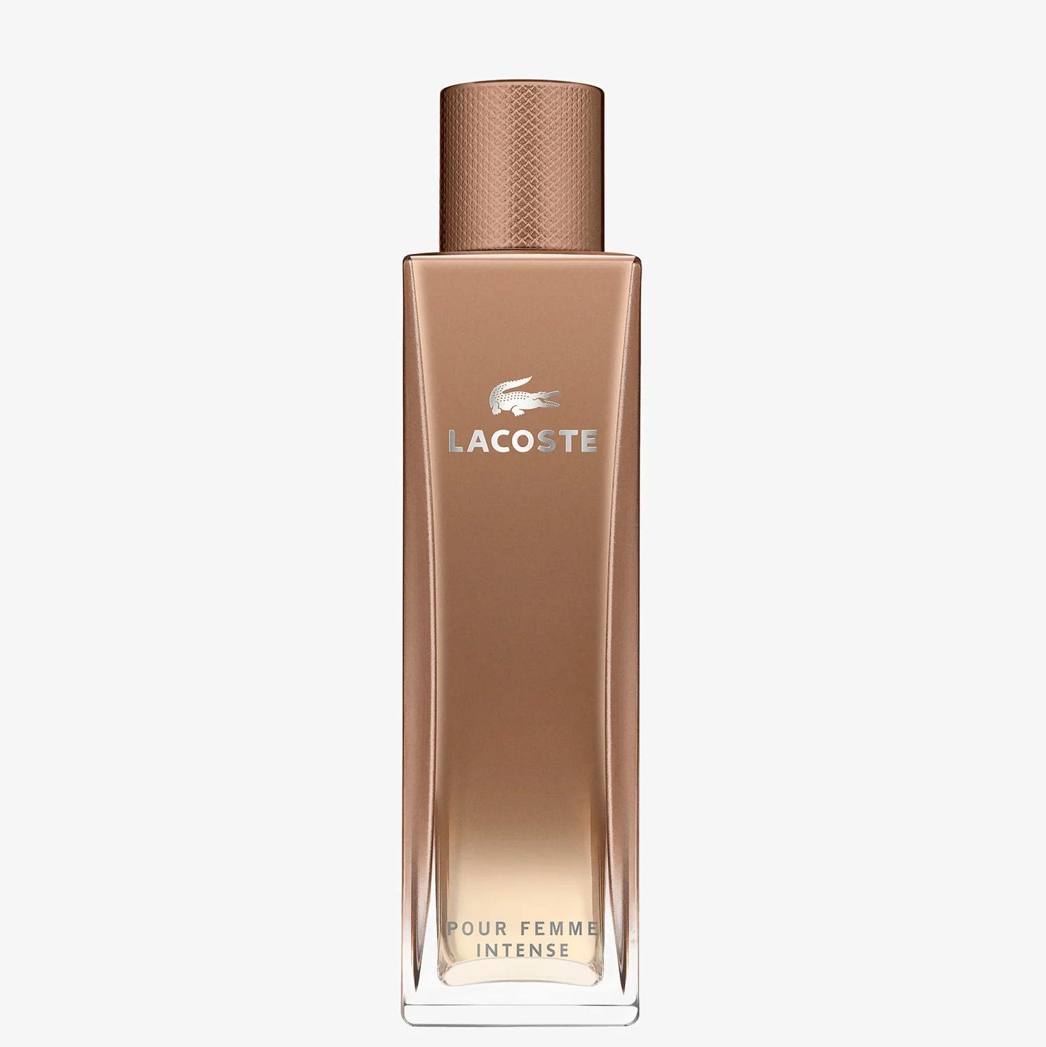 Paris Valley