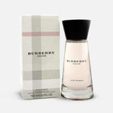 Burberry Touch Edp Women 100Ml  Spy