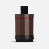 Burberry London Edt Man 100Ml Spy