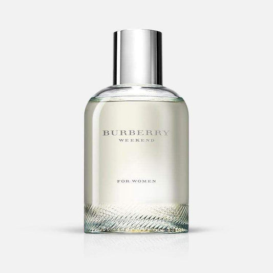 Burberry Weekend Women 100ml Spy