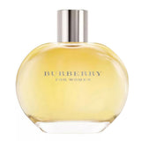 Burberry Classcic Woman Edp 50 Ml Spy