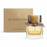 Burberry My Burberry Edp Women 90Ml Spy