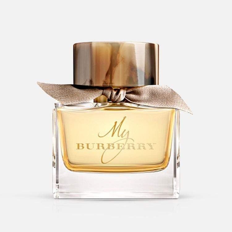Burberry My Burberry Edp Women 90Ml Spy