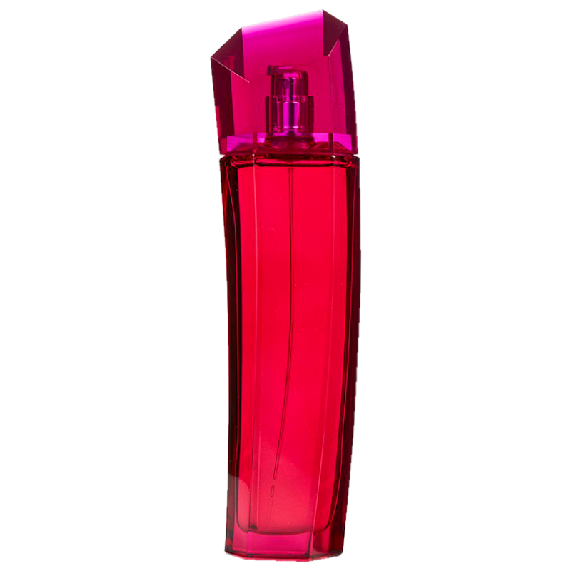 Escada Magnetism Edp Women 75Ml Spy
