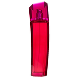 Escada Magnetism Edp Women 75Ml Spy