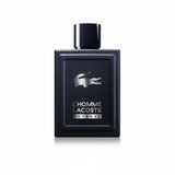 Lacoste L'homme  Intense Edt 150 Ml Spy