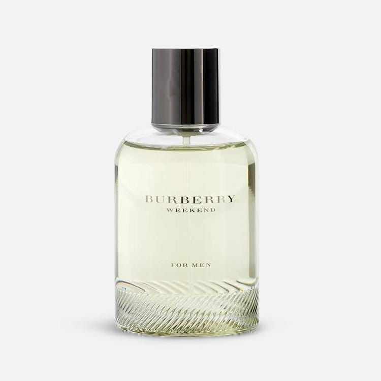 Burberry Weekend Edt Man 100Ml Spy