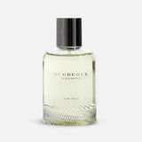 Burberry Weekend Edt Man 100Ml Spy