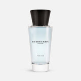 Burberry Touch Edt Man 100Ml Spy