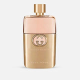 Gucci Guilty Pour Femme Edp 90 Ml Spy