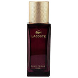 Lacoste Pour Femme Elixirr 50Ml Spy