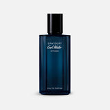 Davidoff Cool Water Intense Edp Man 125Ml Spy