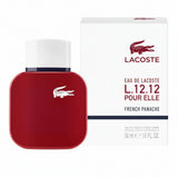 Lacoste Pour Elle Fr.Panache Edt Women 50Ml Spy