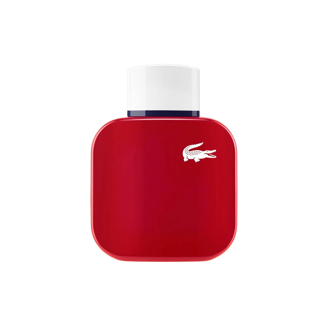 Lacoste Pour Elle Fr.Panache Edt Women 50Ml Spy