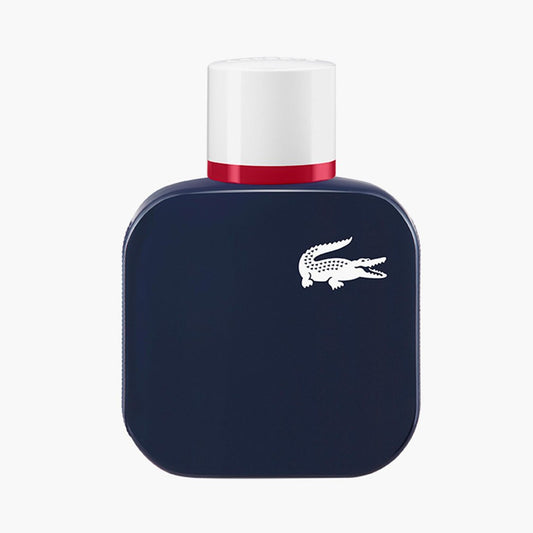 Lacoste Fr. Panache Men Edt 50 Ml Spy