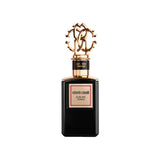 Roberto Cavalli Sublime Tonka Edp 100 Ml Spy