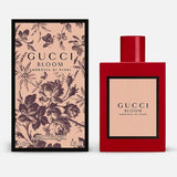 Gucci Bloom Ambrosia Di Fiori Edp Intense(W)90 Ml S