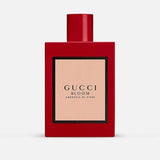 Gucci Bloom Ambrosia Di Fiori Edp Intense(W)90 Ml S