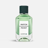 Lacoste Match Point Edt Man 100 Ml Spy